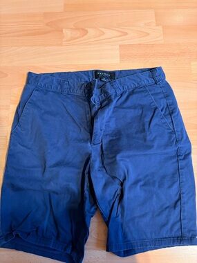 Pacsun chino pants